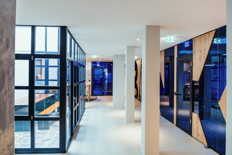 Volksbank Steiermark AG