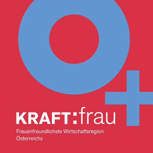 equalitA Gütesiegel