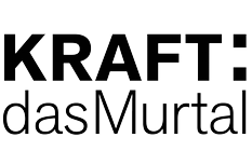 Industrie- und Wirtschaftsentwicklung Murau Murtal GmbH