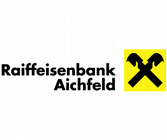 Raiffeisenbank Aichfeld eGen (mbH)