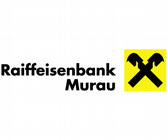 Raiffeisenbank Murau eGen (mbH)