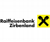 Raiffeisenbank Zirbenland eGen (mbH)