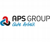 APS Group GmbH & Co KG
