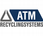 ATM Recyclingsystems GmbH