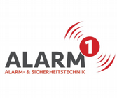 Alarm 1- EVVA Certified Partner