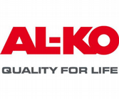 AL-KO Production Austria GmbH