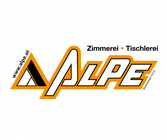 ALPE Zimmerei und Tischlerei GmbH