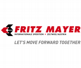 Fritz Mayer Internationale Spedition & Transport GmbH