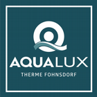 AQUALUX Therme Fohnsdorf