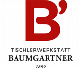 Baumgartner Tischlerwerkstatt GmbH & Co KG