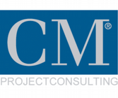 CM Consulting