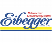 Eibegger GmbH & Co KG