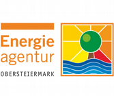Energieagentur Obersteiermark GmbH