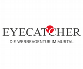 Werbeagentur Eyecatcher