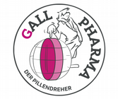 Gall-Pharma GmbH