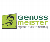 GenussMeister Dietrich GmbH