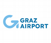 Flughafen Graz Betriebs GmbH