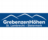 Lift GesmbH St. Lambrecht