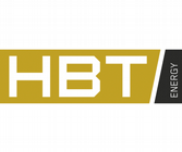 HBT Energietechnik e. U.