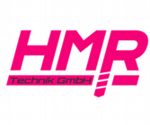 HMR Technik GmbH