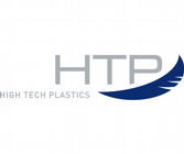 HTP High Tech Plastics GmbH