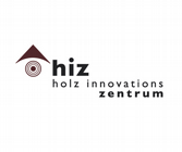 Holzinnovationszentrum GmbH