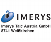 Imerys Talc Austria GmbH
