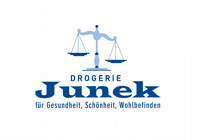 Junek Drogerie