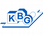 KBG Kunststoff Bearbeitungs Ges.m.b.H.