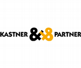 Kastner & Partner GmbH