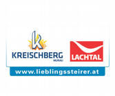 Murtal Seilbahnen Betriebs GmbH - Kreischberg/Lachtal