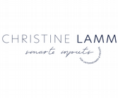 Christine Lamm