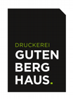 Gutenberghaus Druck GmbH