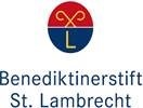 Stift St. Lambrecht