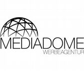 Mediadome Werbeagentur