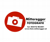 Multimedia Mitteregger GmbH