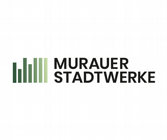 Murauer Stadtwerke Ges.m.b.H.
