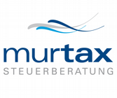 Murtax Steuerberatung GmbH