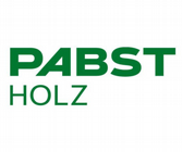 Johann Pabst Holzindustrie GmbH