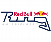 Projekt Spielberg GmbH & Co KG