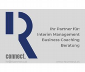 Rconnect. Heimo Reicher e.U.