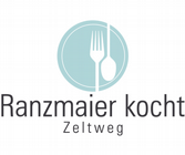 Ranzmaier kocht - RH Catering GmbH