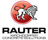 Rauter Fertigteilbau GmbH