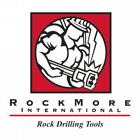 Rockmore International GmbH
