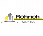 Metallbau Röhrich GesmbH