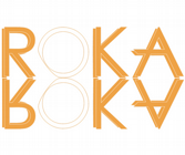 ROKA-Film
