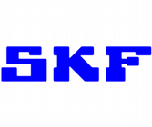 SKF Sealing Solutions Austria GmbH