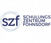 Verein Schulungszentrum Fohnsdorf