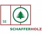 Schaffer Sägewerk & Holzexport GmbH
