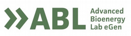 Advanced Bioenergy Lab eGen